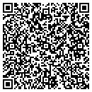 QR code with Earp Brandon E MD contacts
