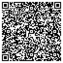QR code with Eastburn Elizabeth DO contacts