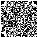 QR code with McDogstuffcom contacts