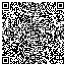QR code with Easter Joshua MD contacts