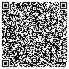 QR code with Forecast Trading Corp contacts