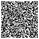 QR code with Derrick P Fowlks contacts