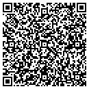 QR code with Eberhardt Robert MD contacts