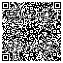 QR code with Gabc Trading Corp contacts