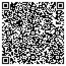 QR code with A Nanny Solution contacts