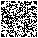 QR code with Eberlein Timothy J MD contacts