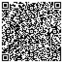QR code with Wendi Blank contacts