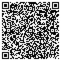 QR code with Gda Trading Corp contacts