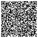 QR code with Desktopmd Corp contacts