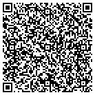 QR code with Global Emission Trade contacts