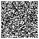 QR code with Ebner Susana MD contacts