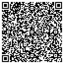 QR code with Global Engines contacts