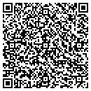QR code with Ebright Michael I MD contacts