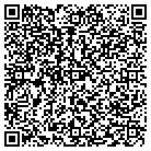 QR code with Grace Distributing Corporation contacts