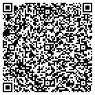 QR code with Clarence William Page Conslnt contacts