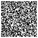 QR code with Eckhardt Benjamin J MD contacts