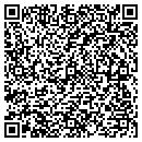 QR code with Classy Accents contacts