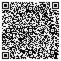 QR code with Arc M contacts