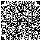 QR code with W Hernandez Construction LLC contacts