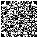 QR code with Edelin Kenneth C MD contacts