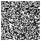 QR code with Underwater Solutions Corp contacts