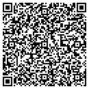 QR code with Cmc Sales Inc contacts