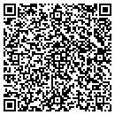 QR code with Edelstein Marc M MD contacts