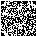 QR code with Dexter Hooks contacts