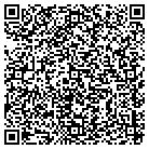 QR code with Whole Health Constructs contacts