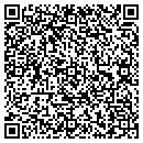 QR code with Eder Joseph P MD contacts