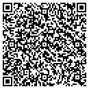 QR code with Comade Systems contacts