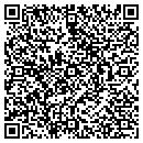 QR code with Infinity Export-Import Inc contacts