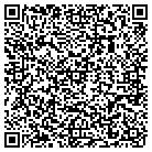 QR code with Craig Bick Enterprises contacts