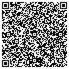 QR code with Instant Line Imports Inc contacts