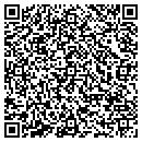 QR code with Edgington Bryan D MD contacts