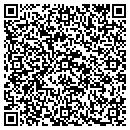 QR code with Crest Line LLC contacts