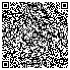 QR code with C & R Home Improvement contacts