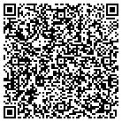 QR code with Arcos Armando Bail Bonds contacts