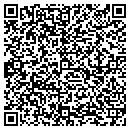 QR code with Williams Wllliams contacts