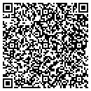 QR code with Ediger Tracy MD contacts