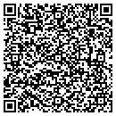 QR code with Aztlan Imports contacts