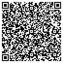 QR code with Edlow Andrea G MD contacts