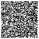 QR code with Edwards David A MD contacts
