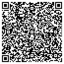 QR code with Janasa Trading Lc contacts