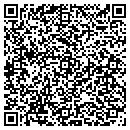 QR code with Bay City Collision contacts