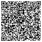 QR code with Jbh Distribution Systems Inc contacts
