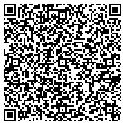 QR code with Dave Blaney Enterprises contacts