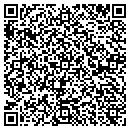 QR code with Dgi Technologies Inc contacts