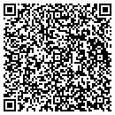 QR code with Edwards Samuel T MD contacts