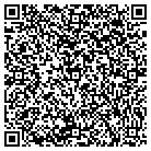 QR code with Jdm Distribution Group LLC contacts